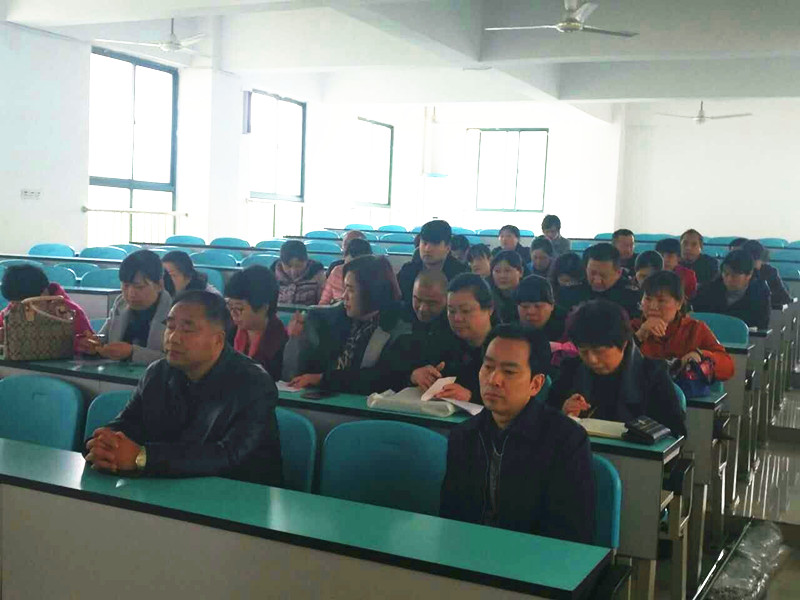 全体成员.jpg