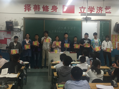 IMG_3428_副本.jpg