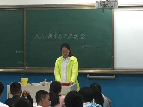 IMG_3432_副本.jpg