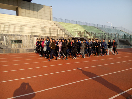 P70228-083640_副本.jpg