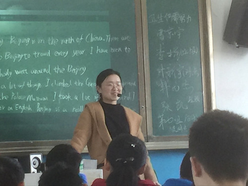 英语6_副本.jpg