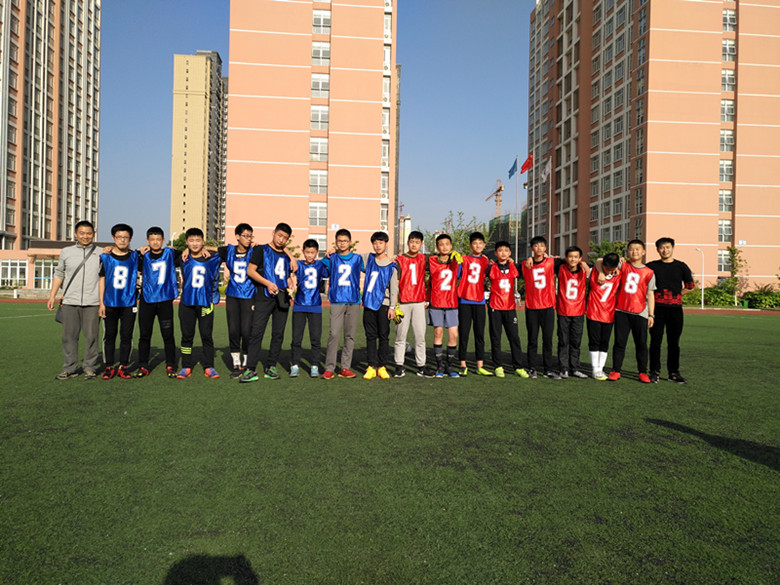 IMG_20170509_170045_副本.jpg