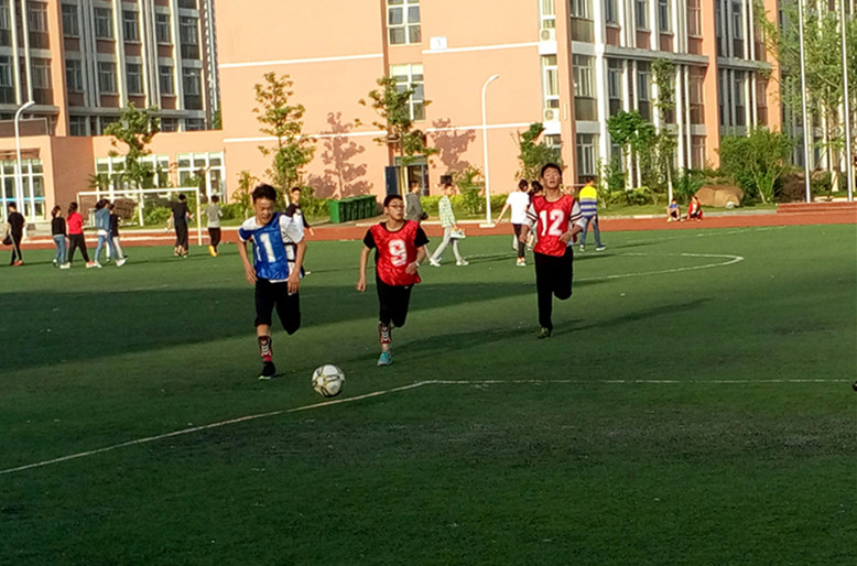 P70509-173804_副本.jpg