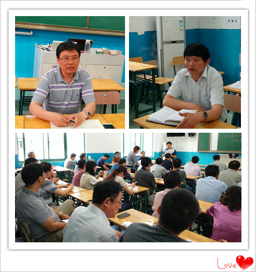 IMG20170605103343_副本.jpg