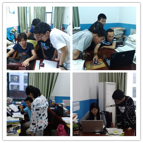 initpintu_副本1.jpg