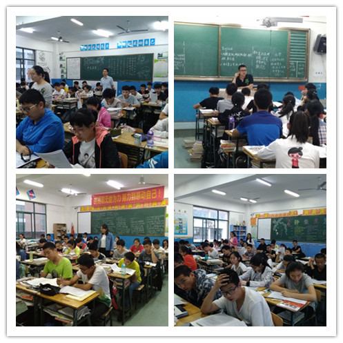 initpintu_副本3.jpg