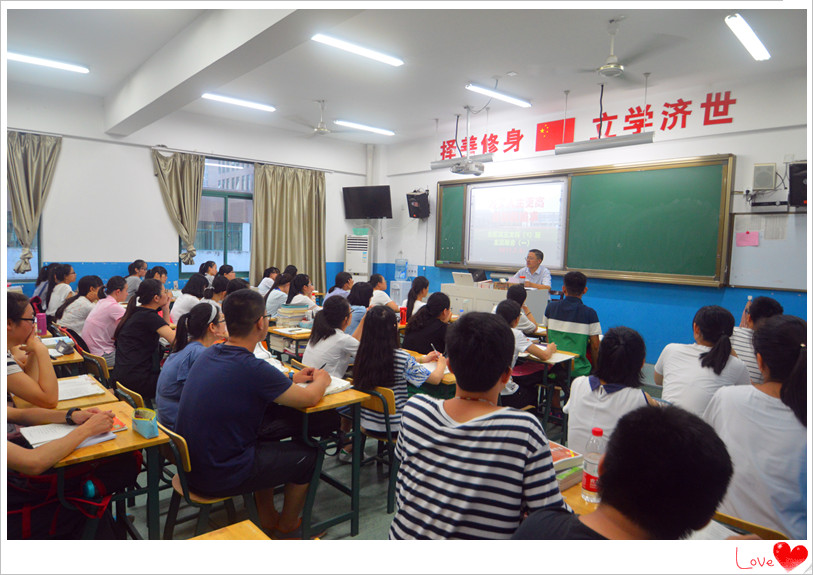 DSC_0063_副本.jpg