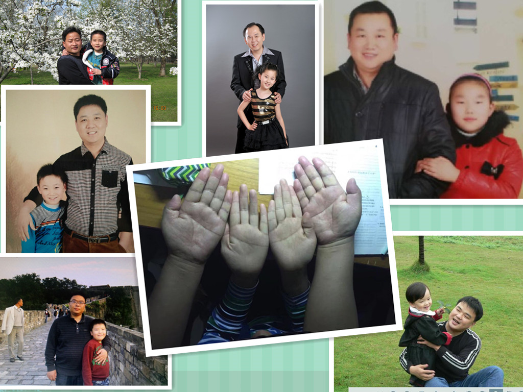 33FFDB798E57465CEEFB1D749126D428_副本.jpg