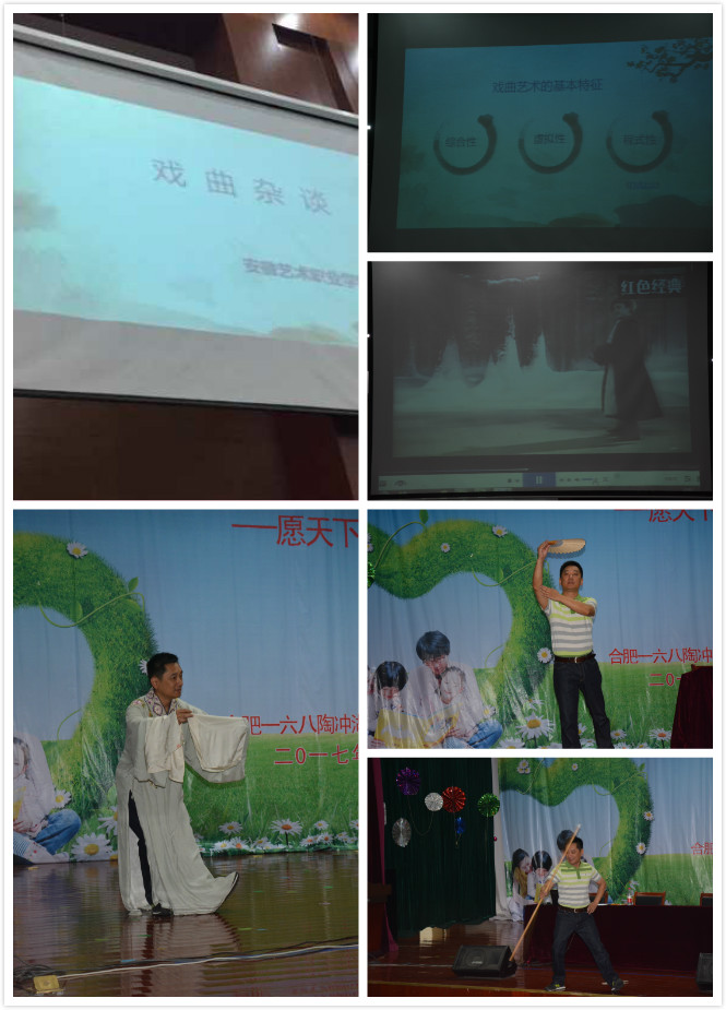zhuajia2222222222222.jpg