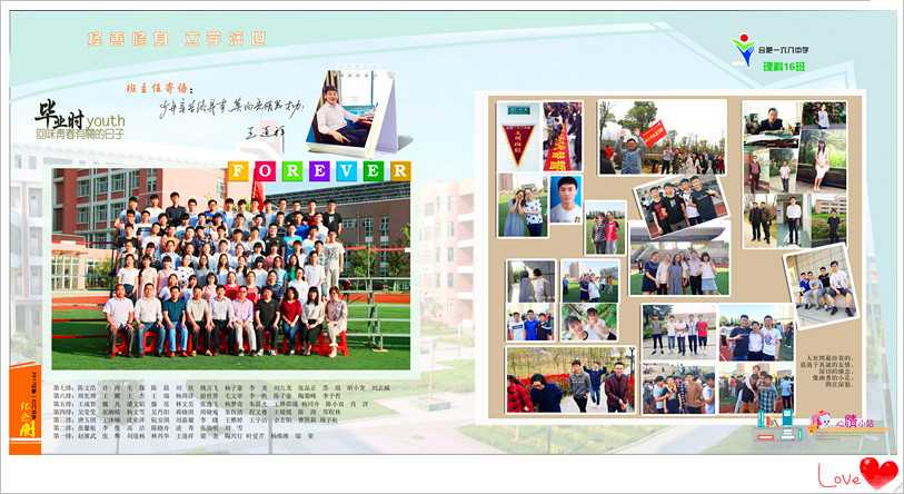 P016_副本.jpg