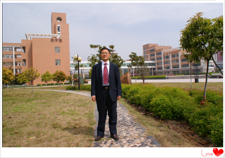 吴日明_副本.png