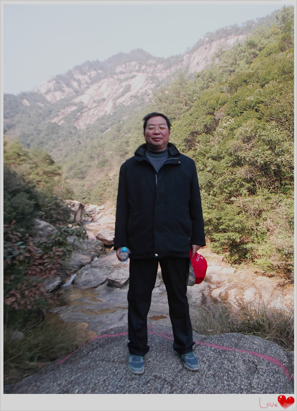 许章田_副本.jpg