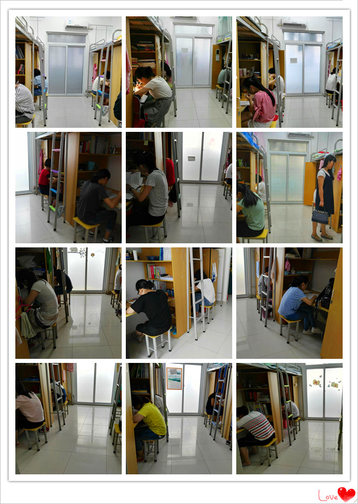 2B3CB528EC2A03FE2E90B63F7017D5C4_副本.jpg