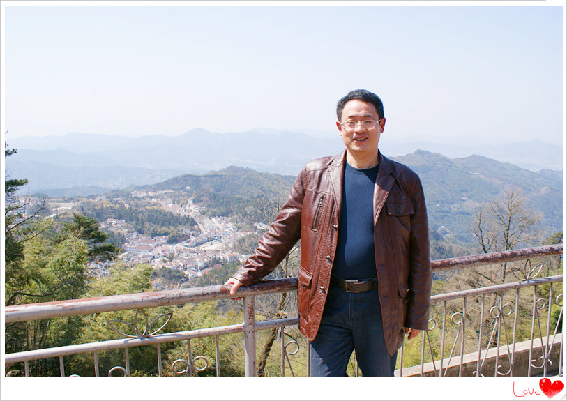 郝满华_副本.jpg