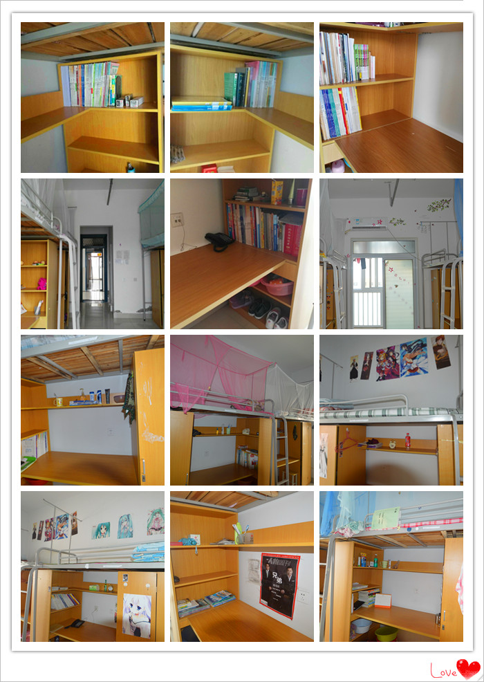 137C1803459B7CFA5BF42EEC39DA6159_副本.jpg