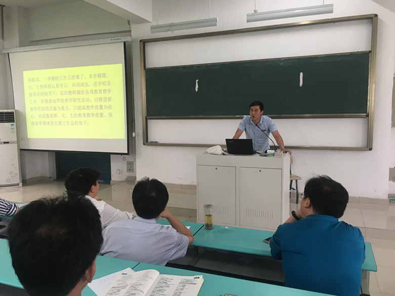 IMG_7678_副本.jpg