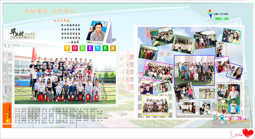 P012_副本.jpg