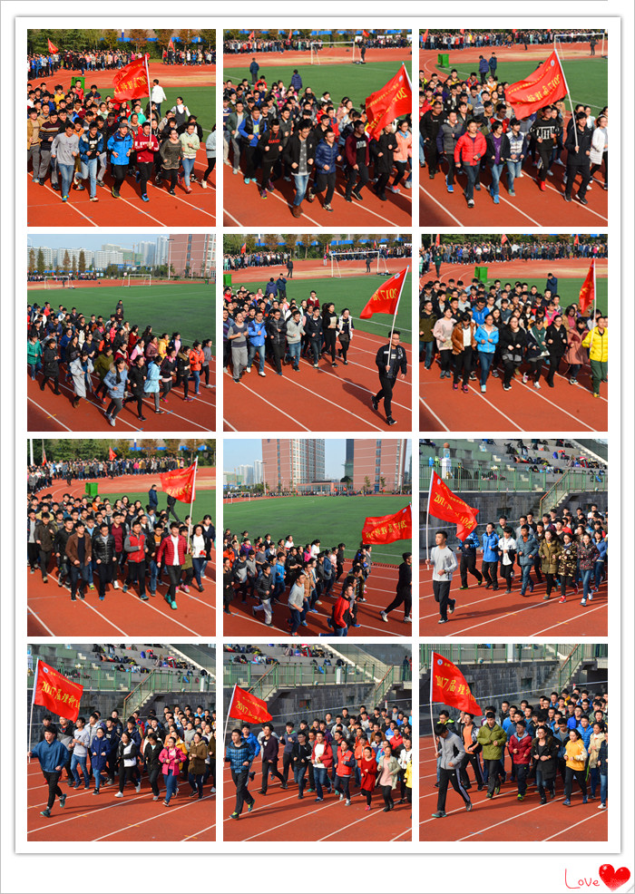 DSC_5540_副本.jpg