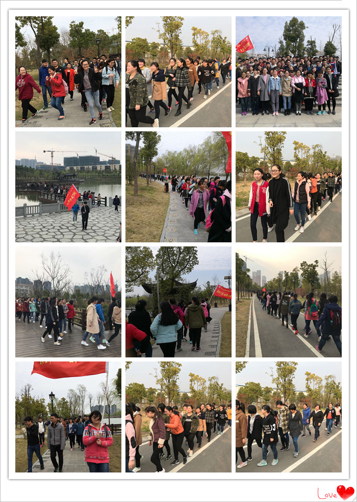 环湖游5.jpg