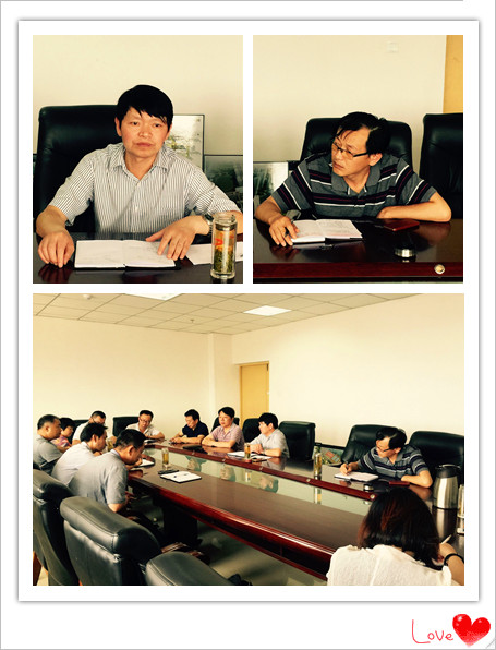 4EEA6E541E3BFC1E3D3573ABCD1BABF9_副本.jpg