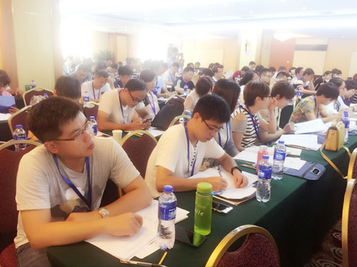Cache_-55fb0ec9b942572b._副本.jpg