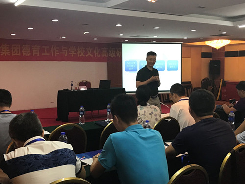 Cache_-46509f4511e3ede3._副本.jpg