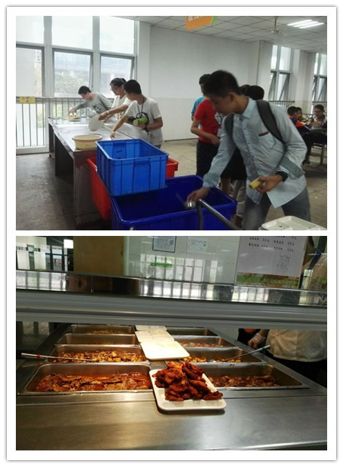 initpintu_副本77.jpg