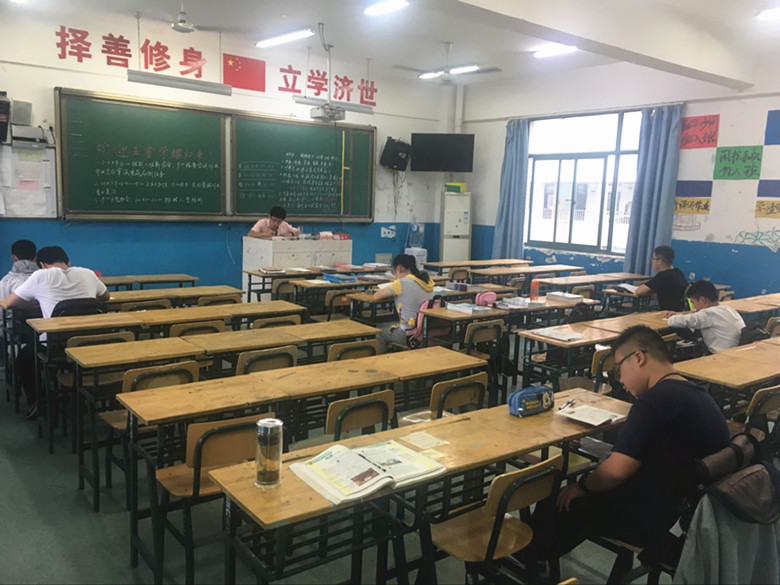 D039AF576E818795CE06C9A7EC96BA1C_副本.jpg