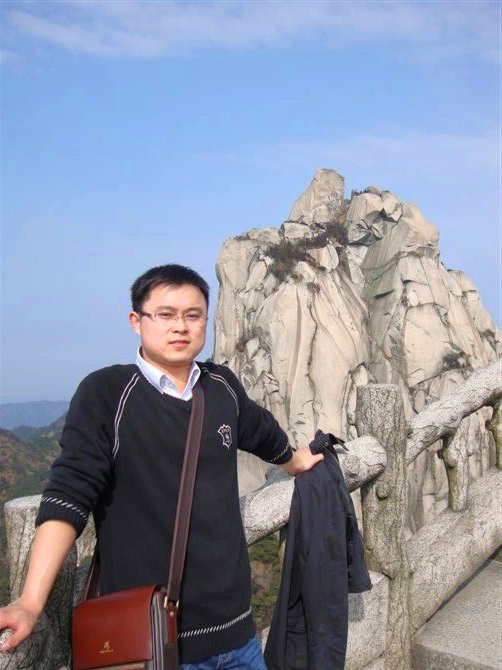 八5班朱伟.png