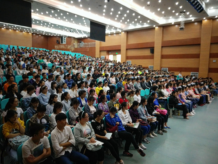 QQ图片20170903163814_副本.jpg