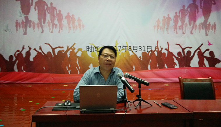 QQ图片20170903163908_副本.jpg