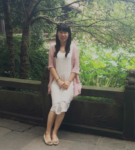 理16杨维维.png