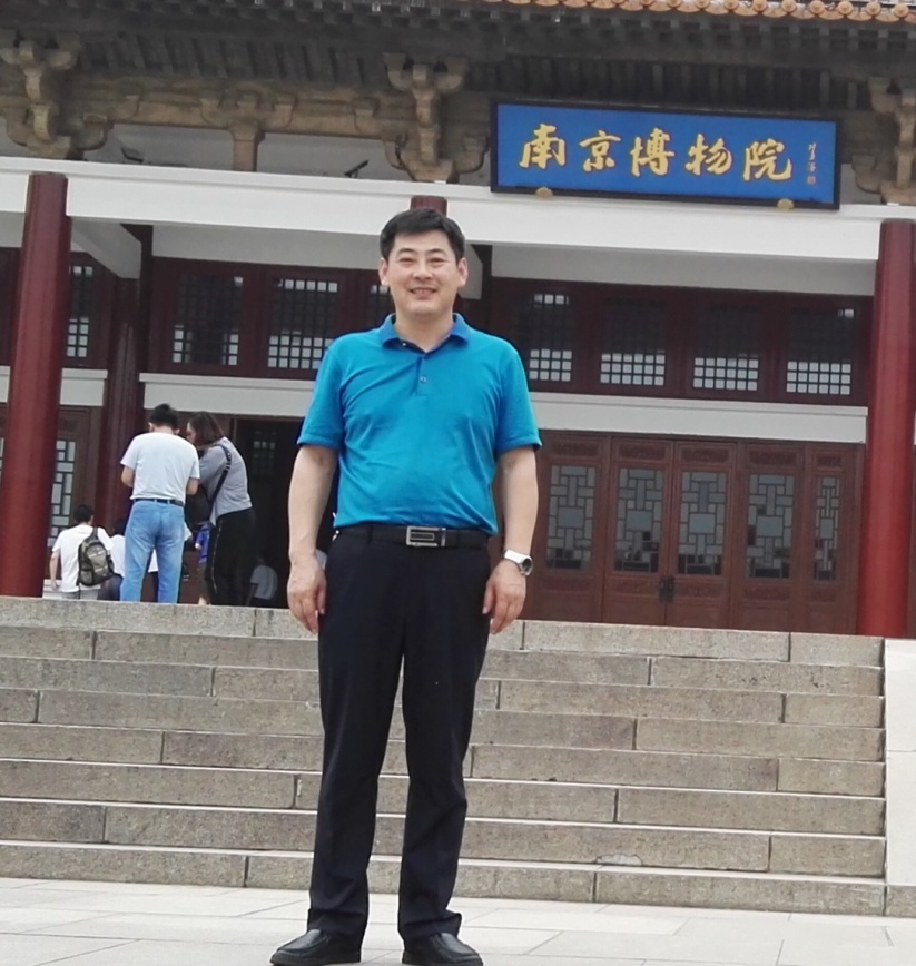 理14王道祥.png