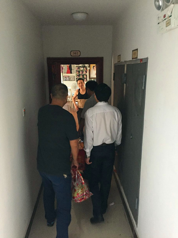后老师家.jpg