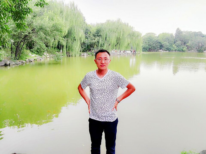 QQ图片20170912111436_副本.jpg