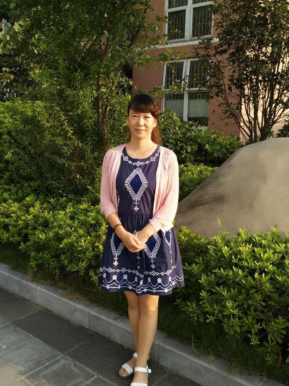 QQ图片20170913080910.jpg
