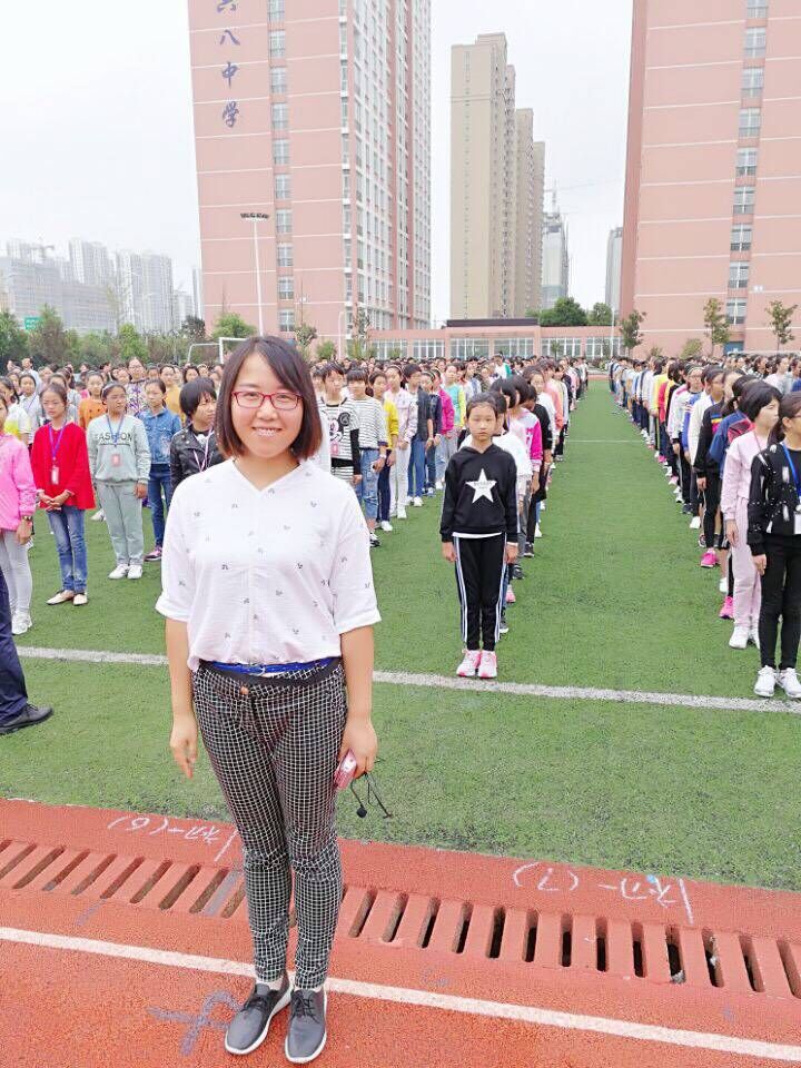 QQ图片20170914084350.jpg
