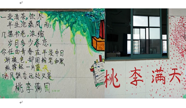 clip_image002.png