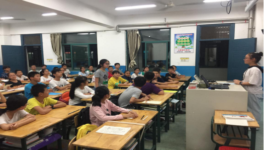 勿忘国耻 振兴中华   八（1） 胡璇419.png