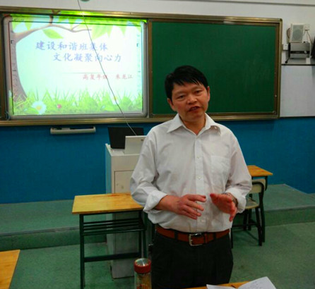 QQ图片20170918105935_副本.jpg