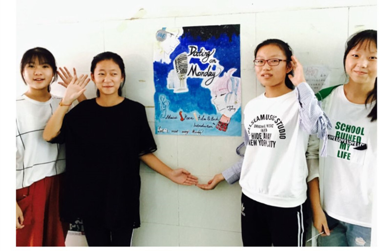 46F14E39788ECADB7B54E186940756BF_副本.jpg