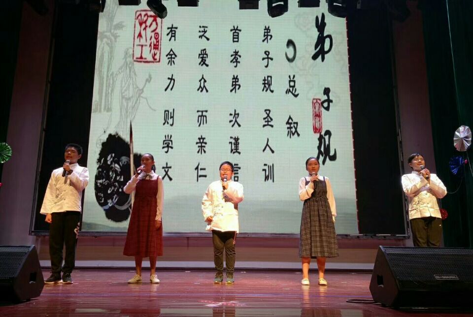 3班.jpg