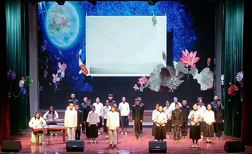 9班.jpg