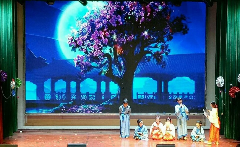 12班.jpg