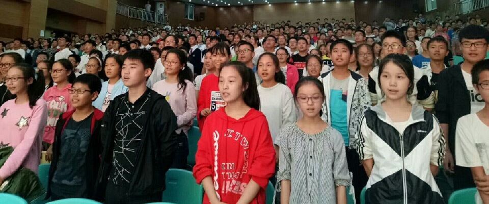 0集体朗诵：水调歌头 明月几时有.jpg
