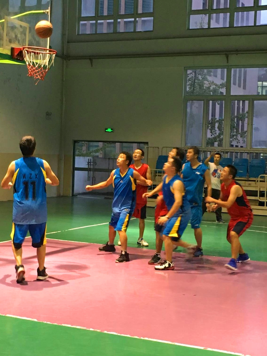 高复搞复  111.jpg