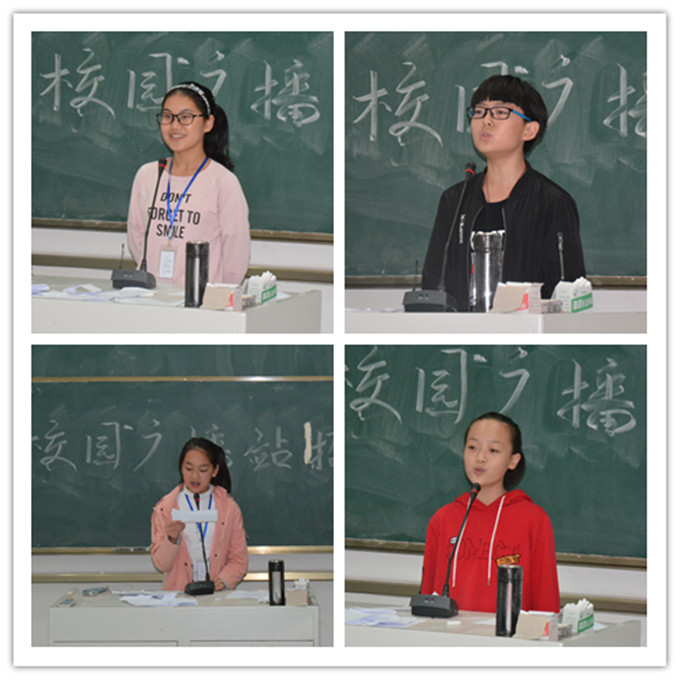 学生.jpg