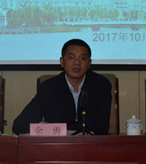 DSC_0307_副本.jpg DSC_0307_副本.jpg