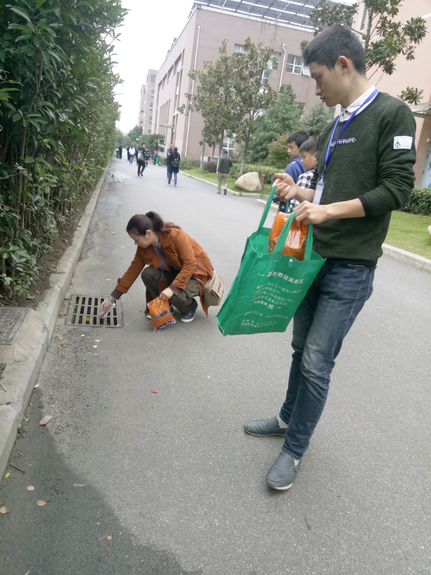 A4C12AF8556FF05FB8659EE3D09441D1.jpg A4C12AF8556FF05FB8659EE3D09441D1.jpg