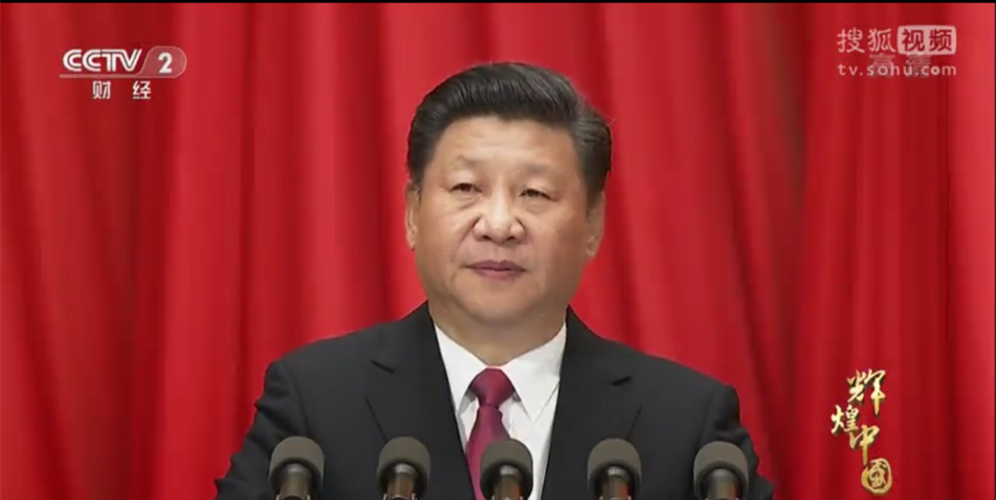 image001_副本.png